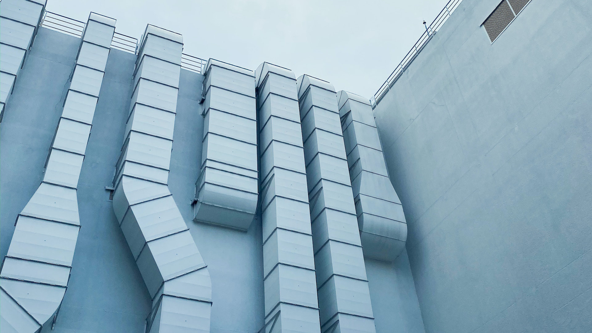 An often overlooked aspect of office maintenance, clean air vents and ducts are instrumental in maintaining a healthy working environment. Prolonged neglect of these areas can lead to air quality issues and potentially harmful health implications for your staff. That's where we step in. Our expert team, armed with state-of-the-art equipment, specialises in commercial ductwork cleaning, ensuring your ventilation systems are free of dust, bacteria, and all unwanted pollutants.