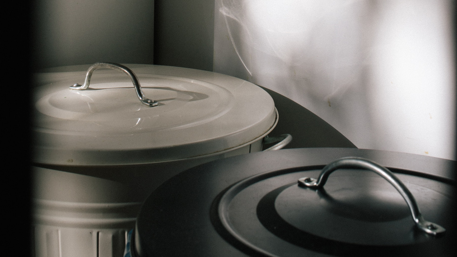 The first impression of your business often begins even before anyone steps through the door. Maintaining a clean and sanitary exterior, including your wheelie bins, is essential for portraying a professional image. At The Clean Network, we understand the importance of this, which is why we offer top-tier commercial bin cleaning services in London.