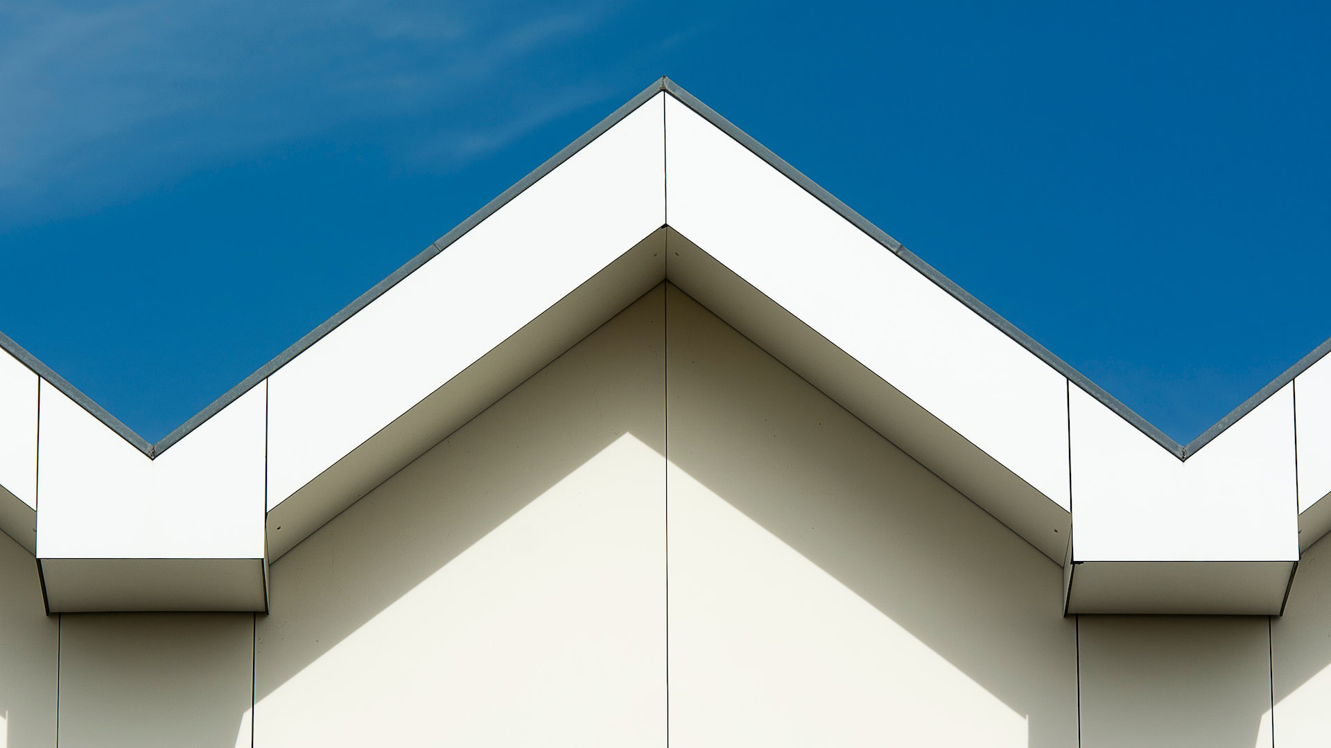 At The Clean Network, we specialise in commercial gutter cleaning services and roof cleaning in London. Our highly trained, meticulous team uses specialist equipment to deliver a top-notch, reliable cleaning service, ensuring your building’s exterior stays in optimal condition.