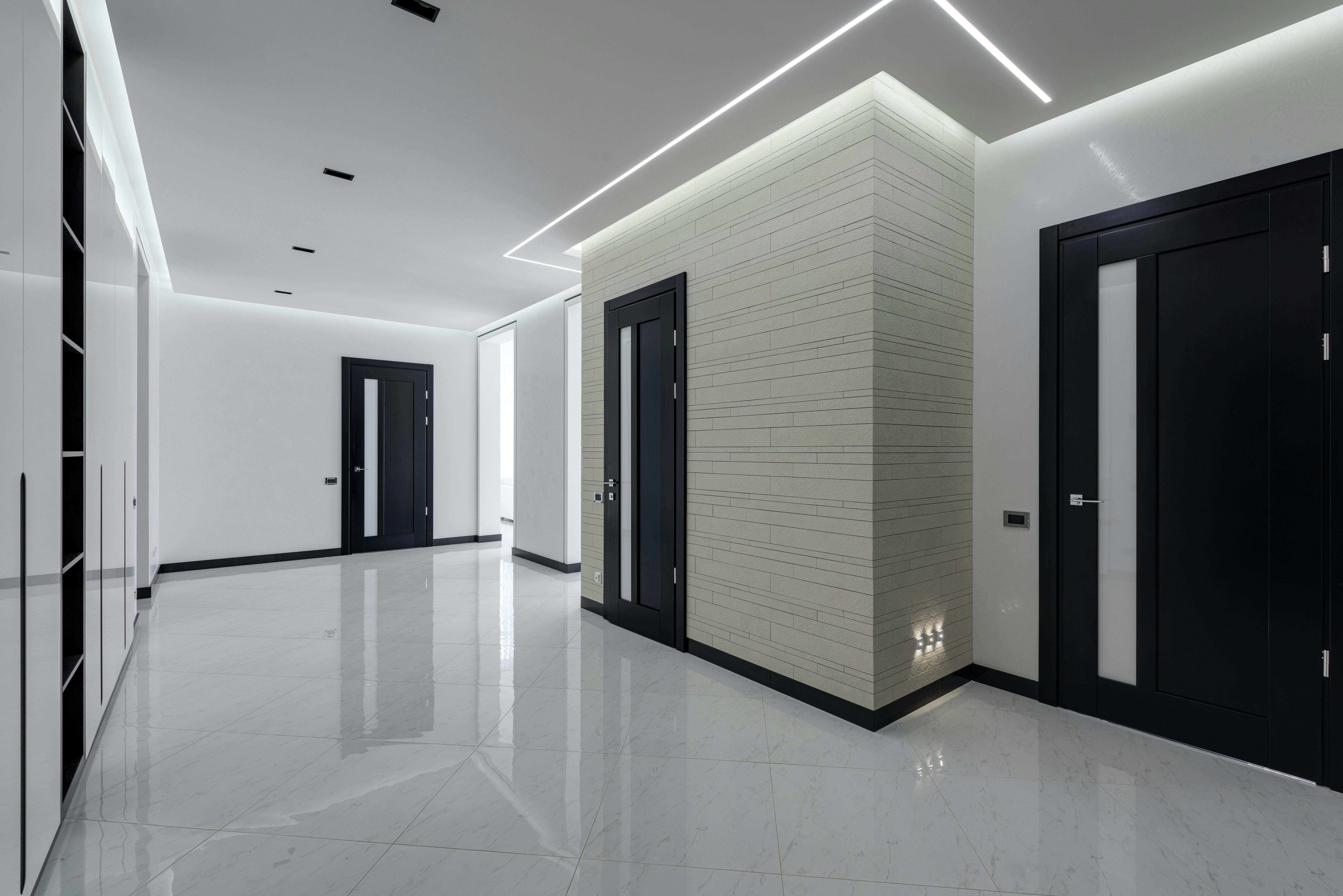 Opening your newly-constructed office is an exciting period of time, but it’s important to ensure that this doesn’t cloud your judgement when it comes to putting everything in place before letting employees and clients through your doors. 
