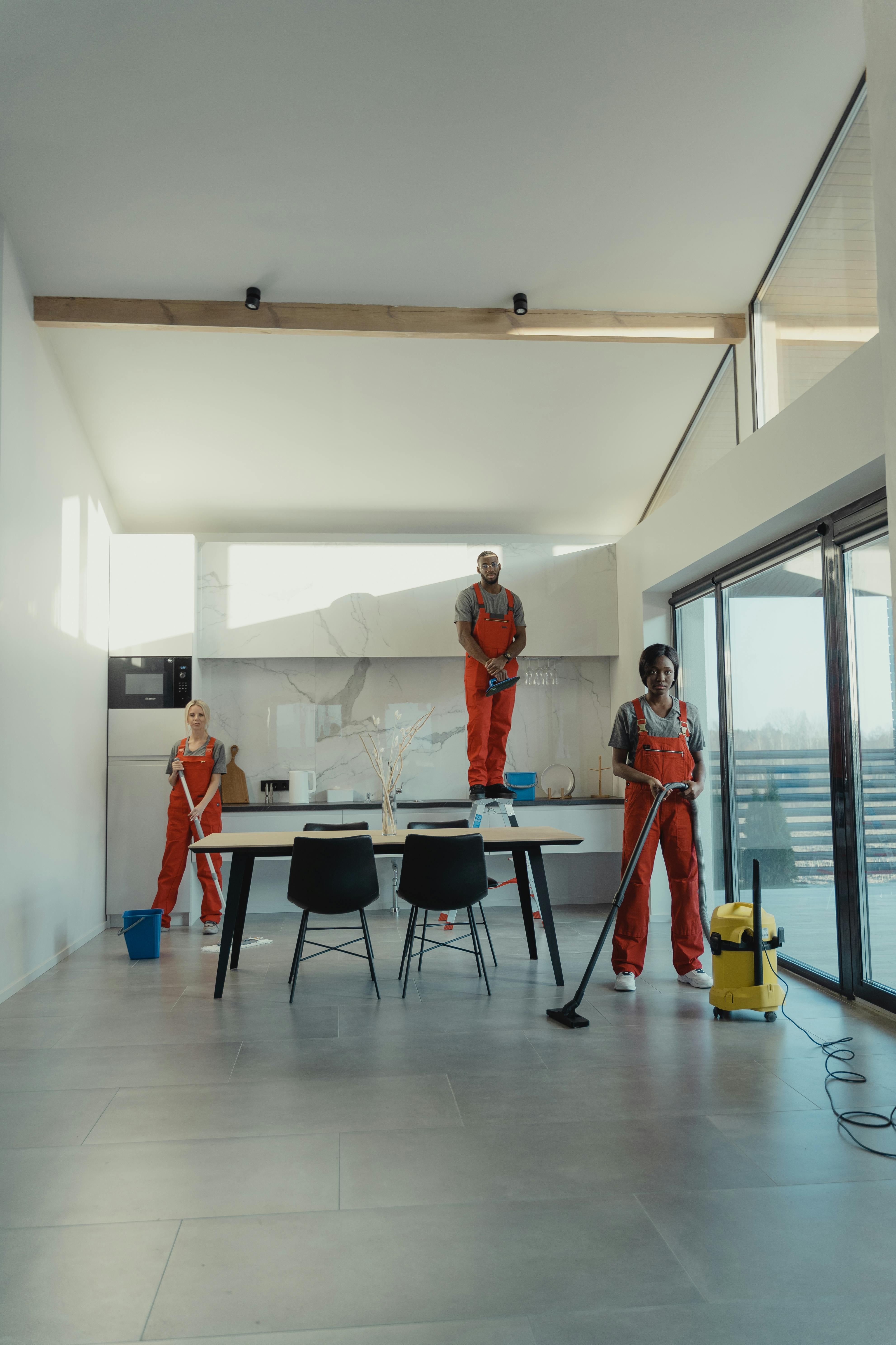 Health and safety is paramount in the workplace, and this includes office waste management. 

As we’ll discuss in further detail below, poor waste management can lead to a wide range of issues, including poor air quality, increased allergies, insect infestations, and more. 

That’s why it’s essential to have a proper waste management system in place, which is backed up by a solid and logical strategy. 

In this article, we’ll take you through why waste management is so important in offices, and the impact it can have on your company, your employees, and your clients. 
