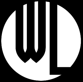 The Workers' League's avatar'