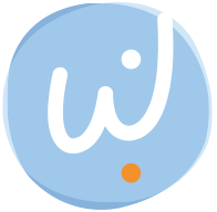 The Wallace Space's avatar'