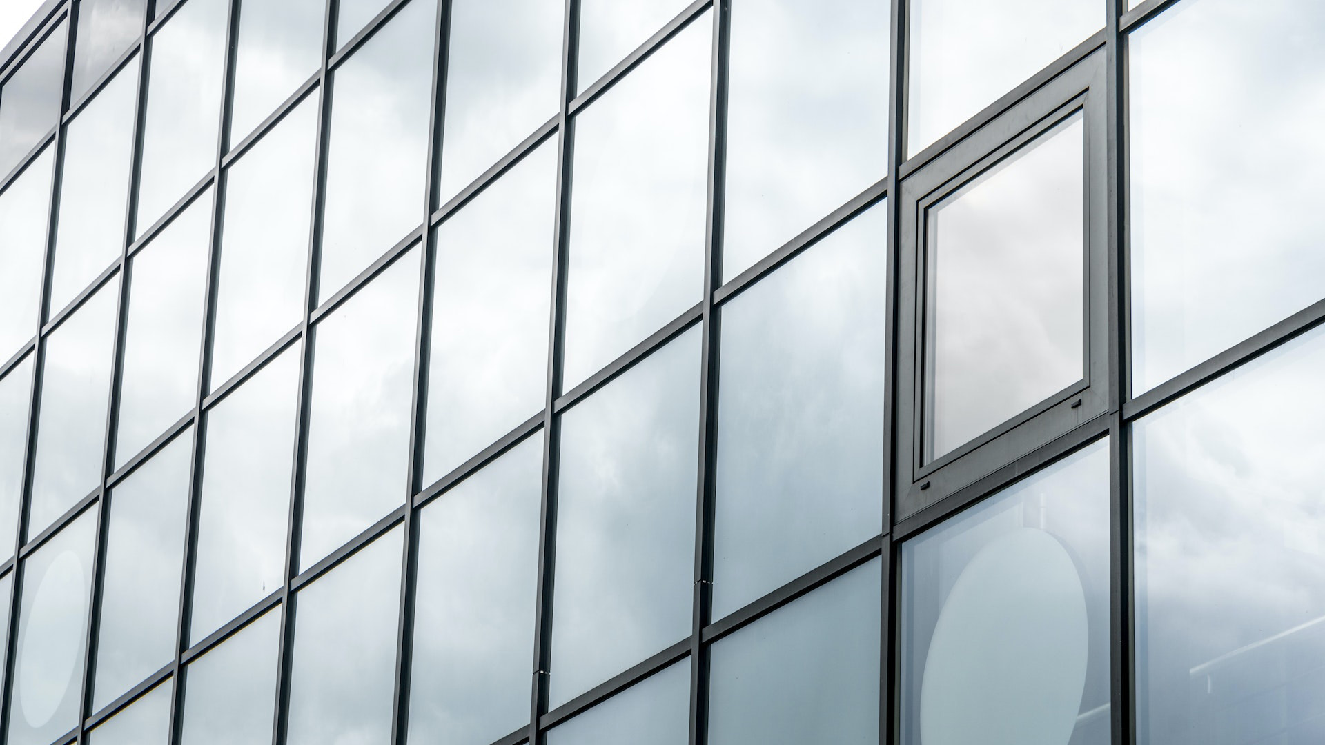 Photo of Window Cleaning Services cleaning service